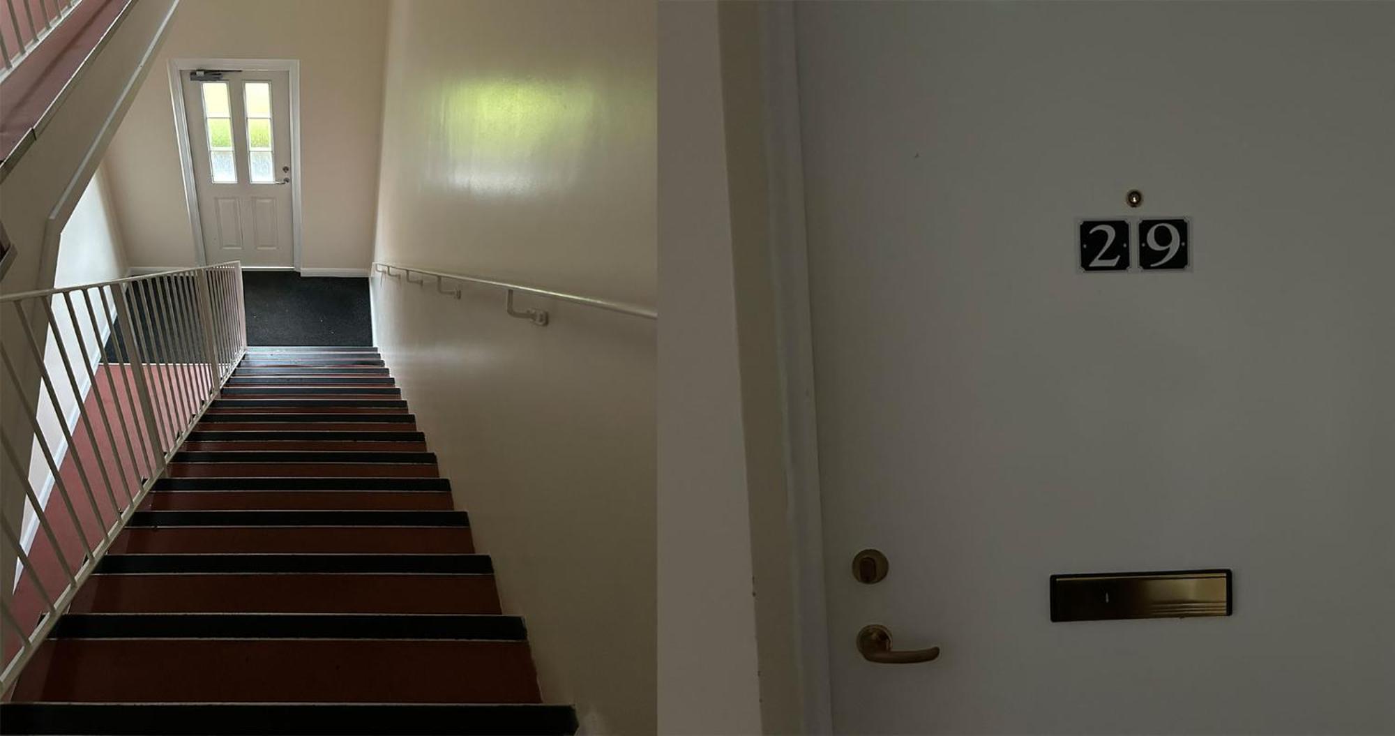 Spacious Modern * St Andrews